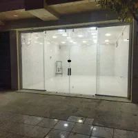 مغازه تجاری