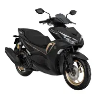 کویر s7 170cc