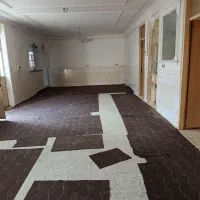 خانه طبقه دوم|اجارهٔ آپارتمان|زابل, |دیوار