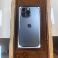 Apple iPhone 13 pro ZAA|موبایل|تهران, شهرک غرب|دیوار