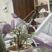 دستیار دندان پزشک