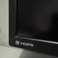 مانیتور ۲۷ اینچ ASUS PB278QV 2K WQHD  چرخان|قطعات و لوازم جانبی رایانه|تهران, سوهانک|دیوار