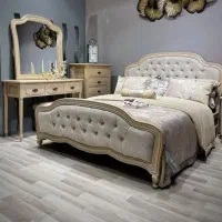 سرویس خواب عروس