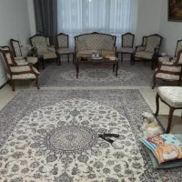 92-متر-دو-خواب-میدان-دریاچه