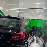 مرکز تخصصی پولیش و سرامیک خودرو|خدمات موتور و ماشین|بندرعباس, |دیوار