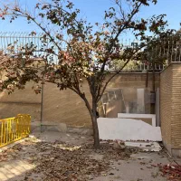 اجاره منزل ۳طبقه دربست|اجارهٔ خانه و ویلا|اصفهان, جاوان|دیوار