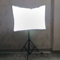 سافت باکس DIAMOND|دوربین عکاسی و فیلم‌برداری|تهران, آذری|دیوار