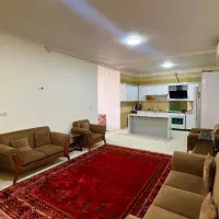 اجاره روزانه ویلا یاسوج خونه باغ|اجارهٔ کوتاه‌مدت ویلا و باغ|یاسوج, |دیوار