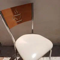 میز ناهارخوری ۶ نفره