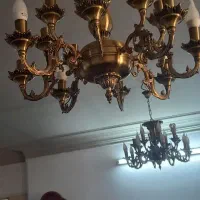 لوستر