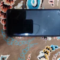 گوشی a7 2018 تمیزز|موبایل|سرپل ذهاب, |دیوار