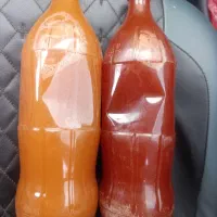 سرکه انگور