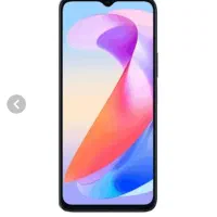 گوشی آنر x6a|موبایل|مشهد, شهرک شیرین|دیوار