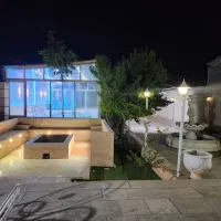 تهاتر-ویلا-با-آپارتمان-غرب