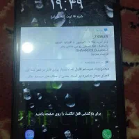 گوشی اصلی سامسونگ j2 core|موبایل|اندیشه, اندیشه فاز ۱|دیوار