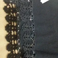 منجوق دوزی|لباس|سوسنگرد, |دیوار