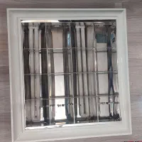 قاب مهتابی سقفی