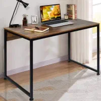 میز مطالعه،میزکامپیوتر