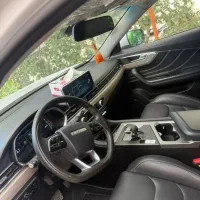 فیدلیتی پرایم ۷نفره|خودرو سواری و وانت|صباشهر, |دیوار