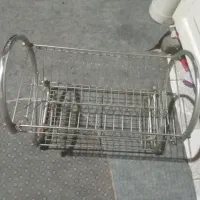 زودپز ووسایل دیگر|ظروف پخت‌وپز|مشهد, پورسینا|دیوار