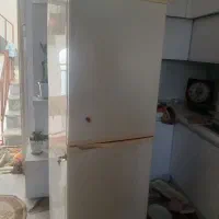 یخچال