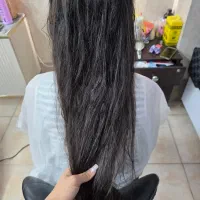 کراتین|خدمات آرایشگری و زیبایی|شیراز, طلاب|دیوار