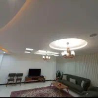 برق کار حرفه ای