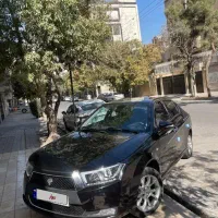 دنا پلاس اتومات اپشنال ۱۴۰۳|خودرو سواری و وانت|مشهد, امام خمینی|دیوار