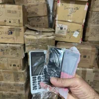 Nokia 150 اصل|موبایل|قم, بنیاد|دیوار