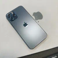 Iphone 12pro