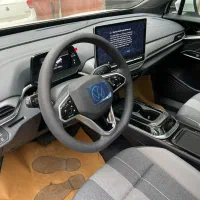 id 4 ای دی|خودرو سواری و وانت|تهران, حکمت|دیوار