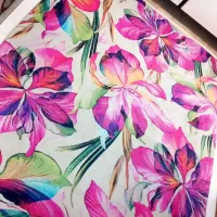 موکت دورو|موکت|تربت جام, پاسداران|دیوار