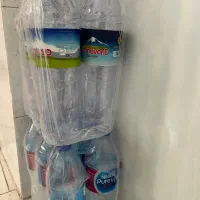 ۲۰۰ تا بطری خالی