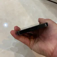 ایفون ۱۴ پرومکس ۲۵۶|موبایل|مشهد, کوه سنگی|دیوار