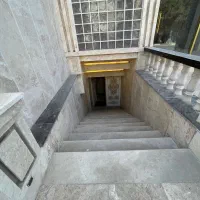اجاره مغازه ۲۰۰ متری در فاز ۱ مهستان بر خیابان|اجارهٔ مغازه و غرفه|هشتگرد, فاز ۱ مهستان|دیوار