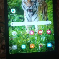 تبلت سامسونگ گلکسی tab a