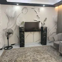 فروش دوواحد طبقه اول /جهاد /لوکس /۲۲۰۰میلیارد|فروش آپارتمان|تربت جام, خیرآباد|دیوار