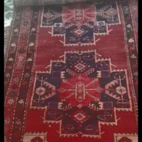 فرش دست بافت‌