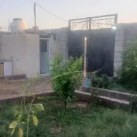 فروش-فوری-ویلا-باغ-500-کوچه-باغ-مروارید