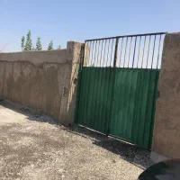 فروش خانه ویلایی ۱۰۰ متری ۲ خوابه|فروش خانه و ویلا|تهران, شهرک ولیعصر جنوبی|دیوار