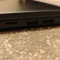 لپ‌تاپ MSI Modern 15 نسل 12 گارانتی تا خرداد 1405|رایانه همراه|ساری, |دیوار