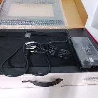 غول گیمینگ و رندرینگ HP OMEN|رایانه همراه|اراک, |دیوار