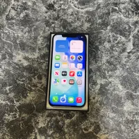 آیفون ۱۲ پرومکس 256|موبایل|تهران, دانشگاه شریف|دیوار