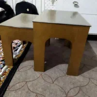 مبل هشت نفره|مبلمان خانگی و میز عسلی|میاندوآب, |دیوار