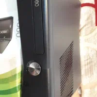 xbox360 جیتک|کنسول، بازی ویدئویی و آنلاین|دورود, |دیوار