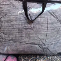 رو تختی|سرویس روتختی|بجنورد, |دیوار