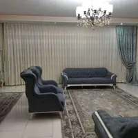 آپارتمان تکواحدی _ فول _ بهترین لوکیشن