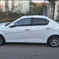 دنا توربو اتومات