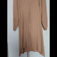 لباس مجلسی و مانتو|لباس|کهریزک, |دیوار