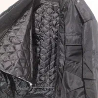 کاپشن پلیسی|لباس|اهواز, کیانشهر|دیوار